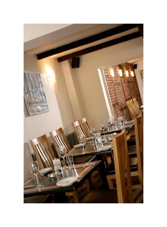 #7 Church Street Monmouth Exterior photo